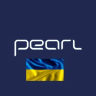 Pearl Consulting logo