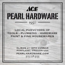 pearlhardware.com