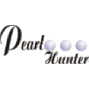 pearlhunter.in