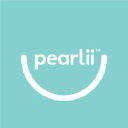 pearlii.com