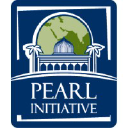 pearlinitiative.org