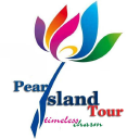 pearlislandtour.com