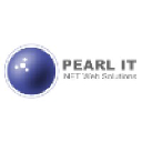 pearlit.net
