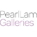 pearllam.com