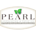 Pearl Landscaping & Patio