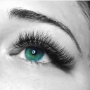 Pearl Lash