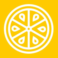 Pearl Lemon Leads logo