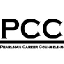 pearlmancareercounseling.com