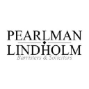 Pearlman Lindholm