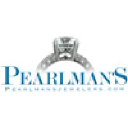 pearlmansjewelers.com