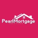pearlmortgagesolutions.co.uk