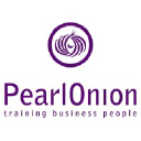 pearlonion.co.uk