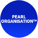 pearlorganisation.com