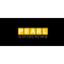 pearloutsourcing.com