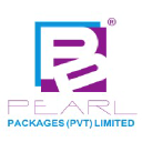 pearlpackages.com.pk