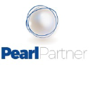 pearlpartner.com