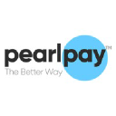 pearlpay.com