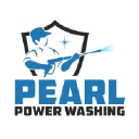 Pearl Power Washing