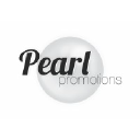 pearlpromotions.co.uk