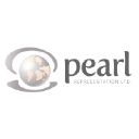 pearlr.co.uk