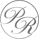 Pearlrack