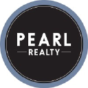 pearlrealty.com