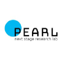pearlresearchlab.com