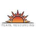 pearlresourcing.net