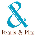 pearls-and-pies.com