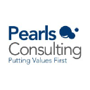 pearls-consulting.com