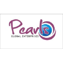 pearls.com.ng