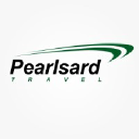 pearlsard.com