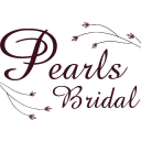 pearlsbridal.com.au
