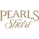 pearlsbyshari.com