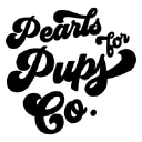 pearlsforpups.com