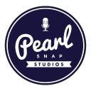 Pearl Snap Studios