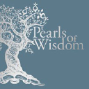 pearlsofwisdombook.com