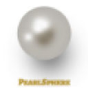 pearlsphere.com