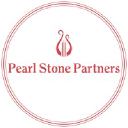 pearlstonepartners.org