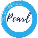 pearlstrategypartners.com