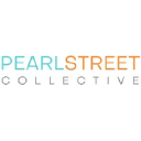pearlstreetcollective.com