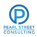 Pearl Street Consulting
