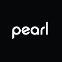 Pearl Studios