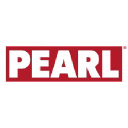 Pearl Technologies, Inc.