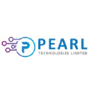 pearltechnologies.ca
