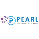 Pearl Technologies Ltd logo