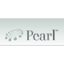 pearltherapeutics.com