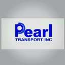 pearltransportinc.com