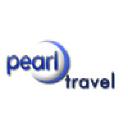 Pearl Travel Inc