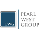 pearlwestgroup.com